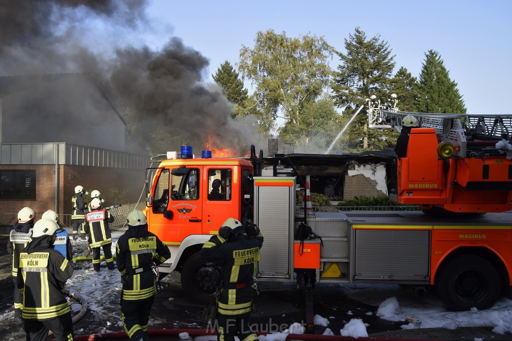Feuer 2 Y Explo Koeln Hoehenhaus Scheuerhofstr P1092.JPG - Miklos Laubert